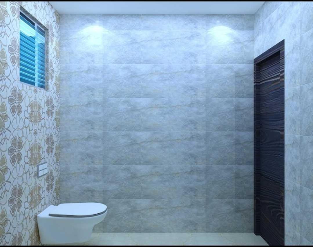 Hotel O Sweta Villa Patna  Exteriér fotografie